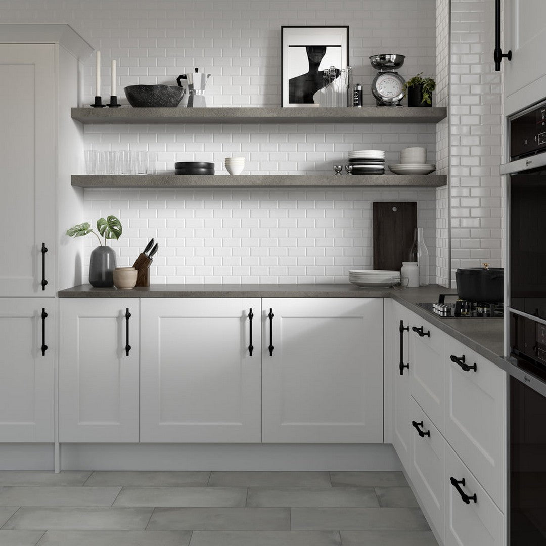 Emser-Reward-11-x-12-Gloss-Porcelain-Beveled-Mosaic-White