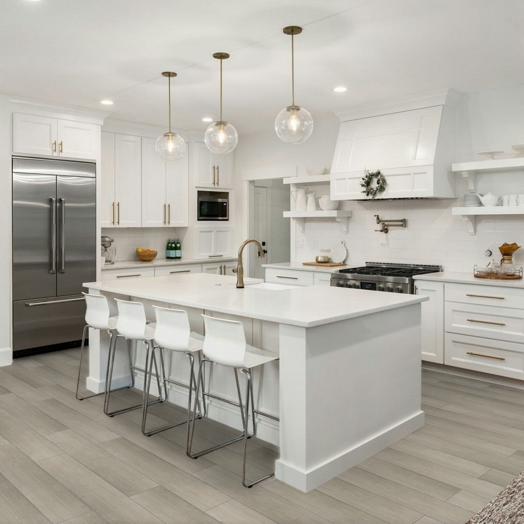 Emser-Porch-8-x-47-Rectified-Matte-Porcelain-Tile-Midnight