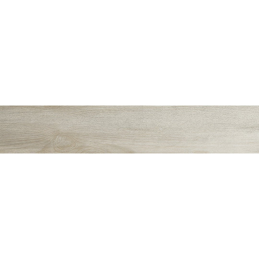 Emser Porch 8" x 47" Rectified Matte Porcelain Tile