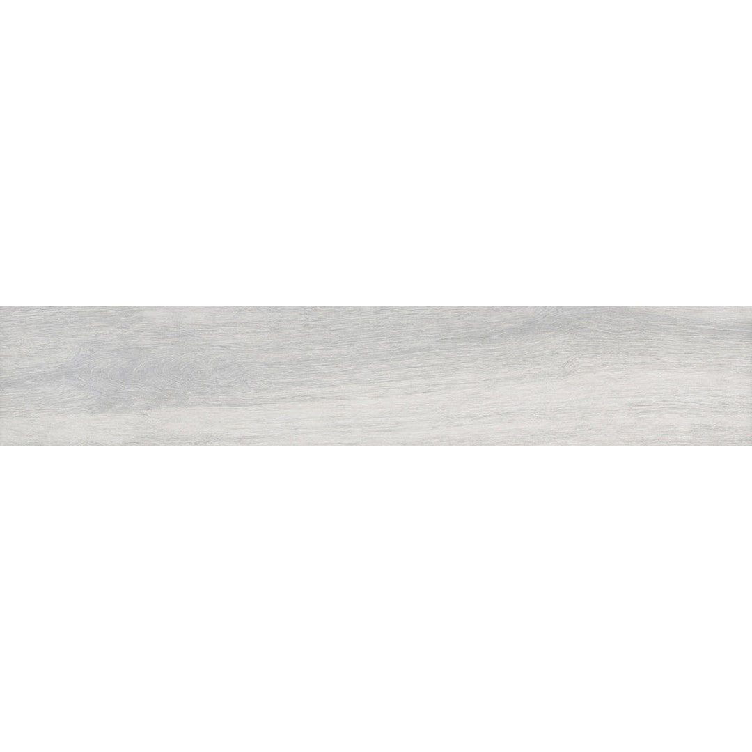 Emser Angeles 9" x 47" Pressed Matte Porcelain Plank