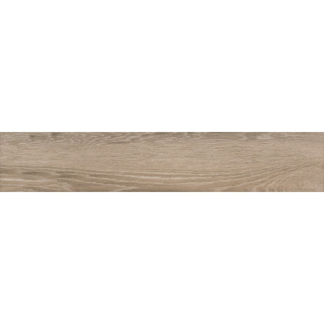 Emser Angeles 9" x 47" Pressed Matte Porcelain Plank