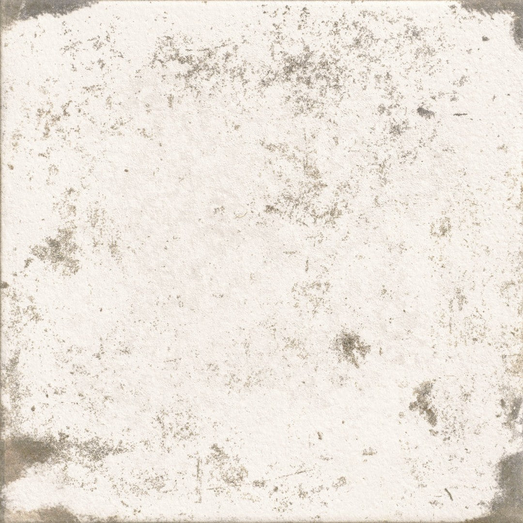Emser Rhapsody 13" x 13" Rectified Matte Porcelain Tile