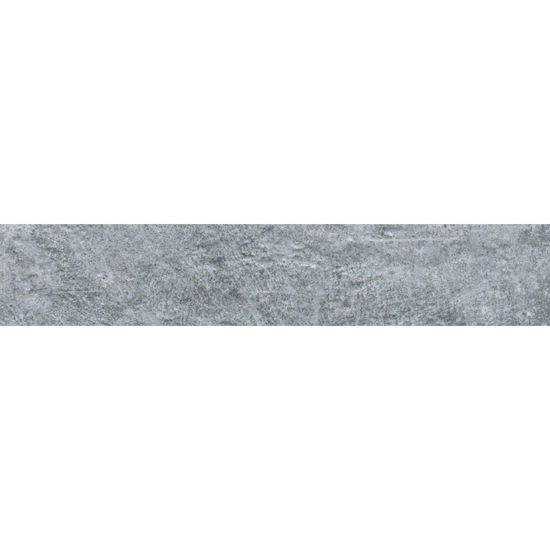 Emser Brique 2" x 10" Pressed Matte Porcelain Tile