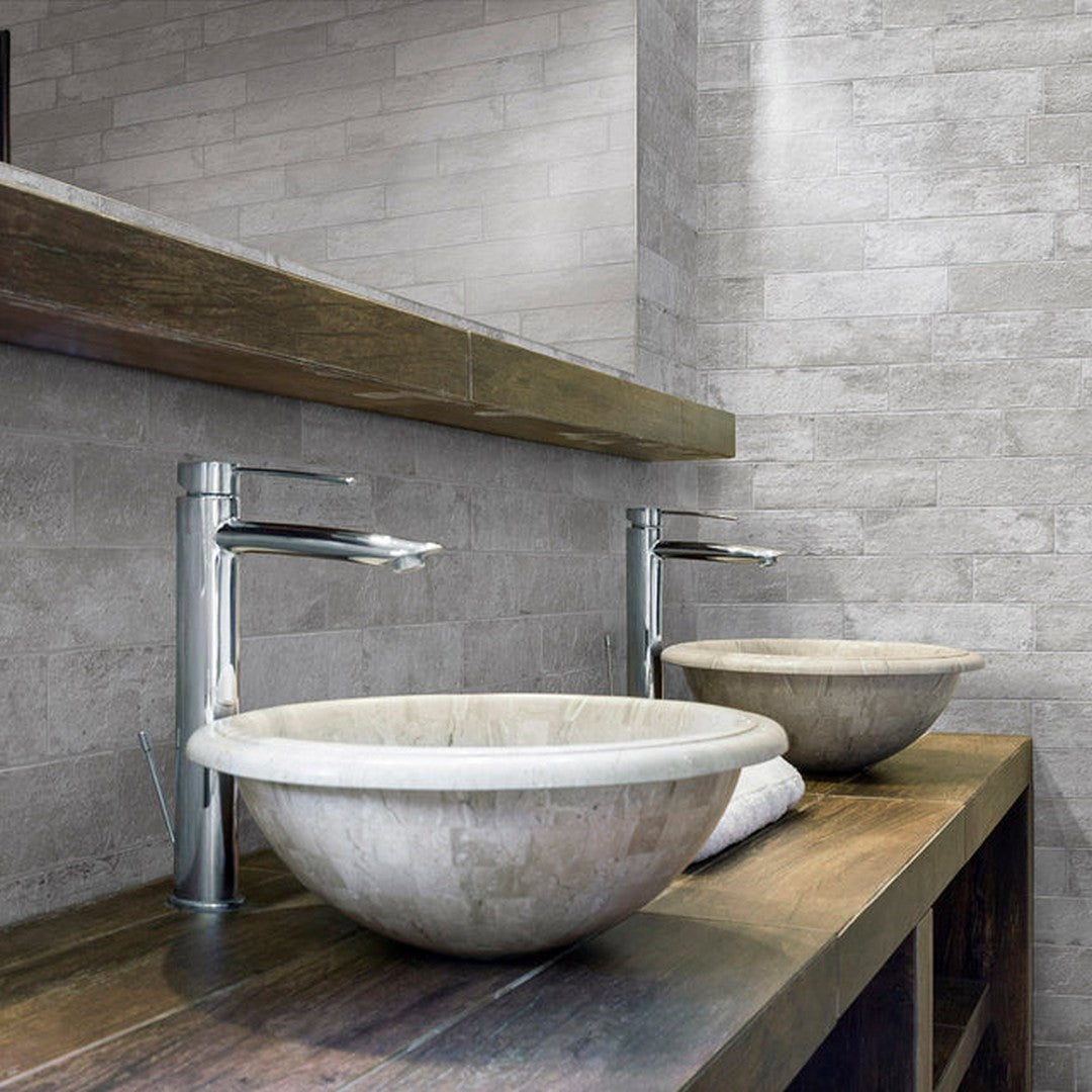 Emser-Brique-2-x-10-Porcelain-Textured-Tile-Silver