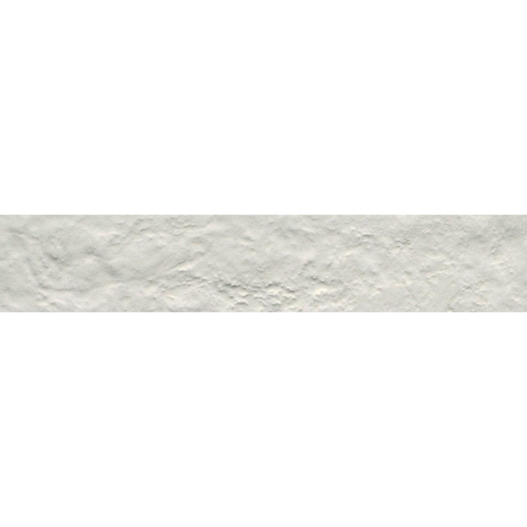 Emser Brique 2" x 10" Pressed Matte Porcelain Tile