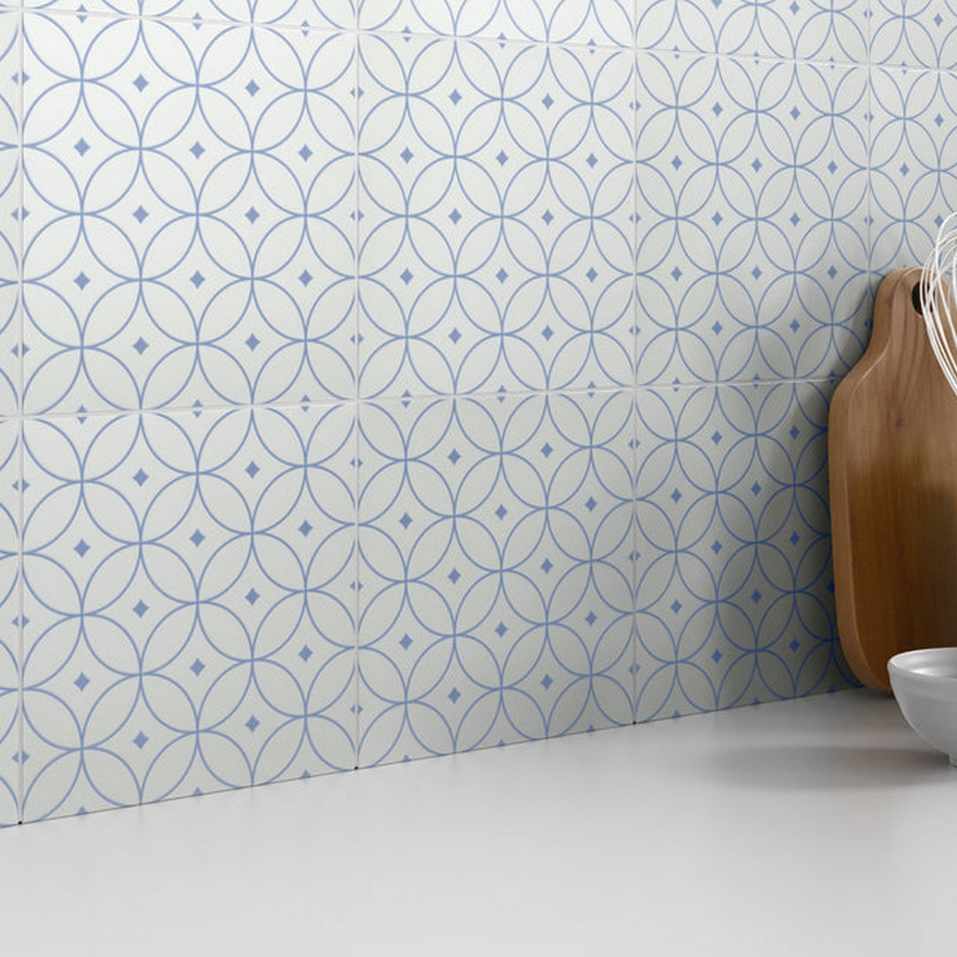 Emser-Geometry-10-x-10-Pressed-Matte-Porcelain-Tile-Atom-Blue