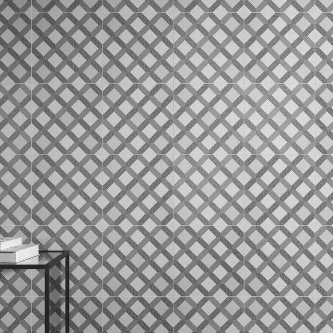 Emser-Geometry-10-x-10-Pressed-Matte-Porcelain-Tile-Frame-Gray