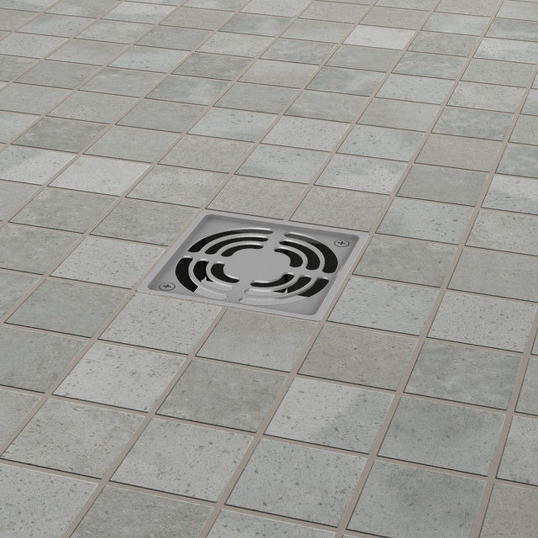 Emser-Pienza-12-x-12-Matte-Porcelain-2-Mosaic-Secco