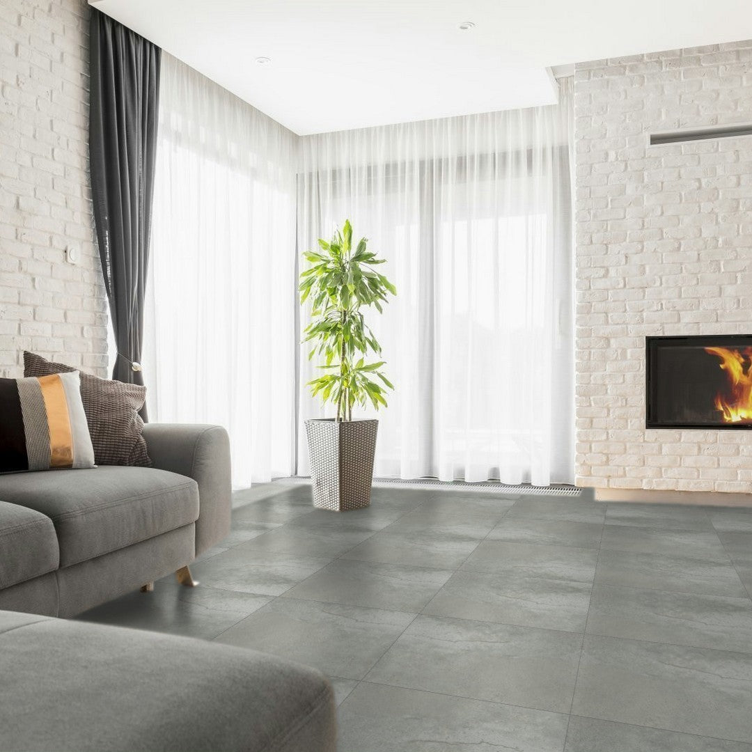 Emser-Pienza-24-x-24-Pressed-Matte-Porcelain-Tile-Secco