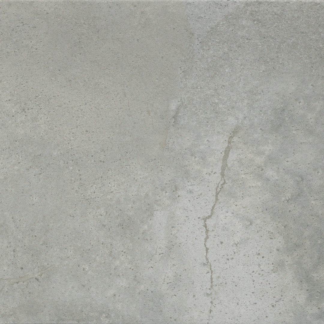 Emser Pienza 24" x 24" Pressed Matte Porcelain Tile