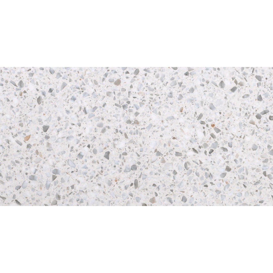 Emser Terazio 12" x 24" Rectified Matte Porcelain Tile