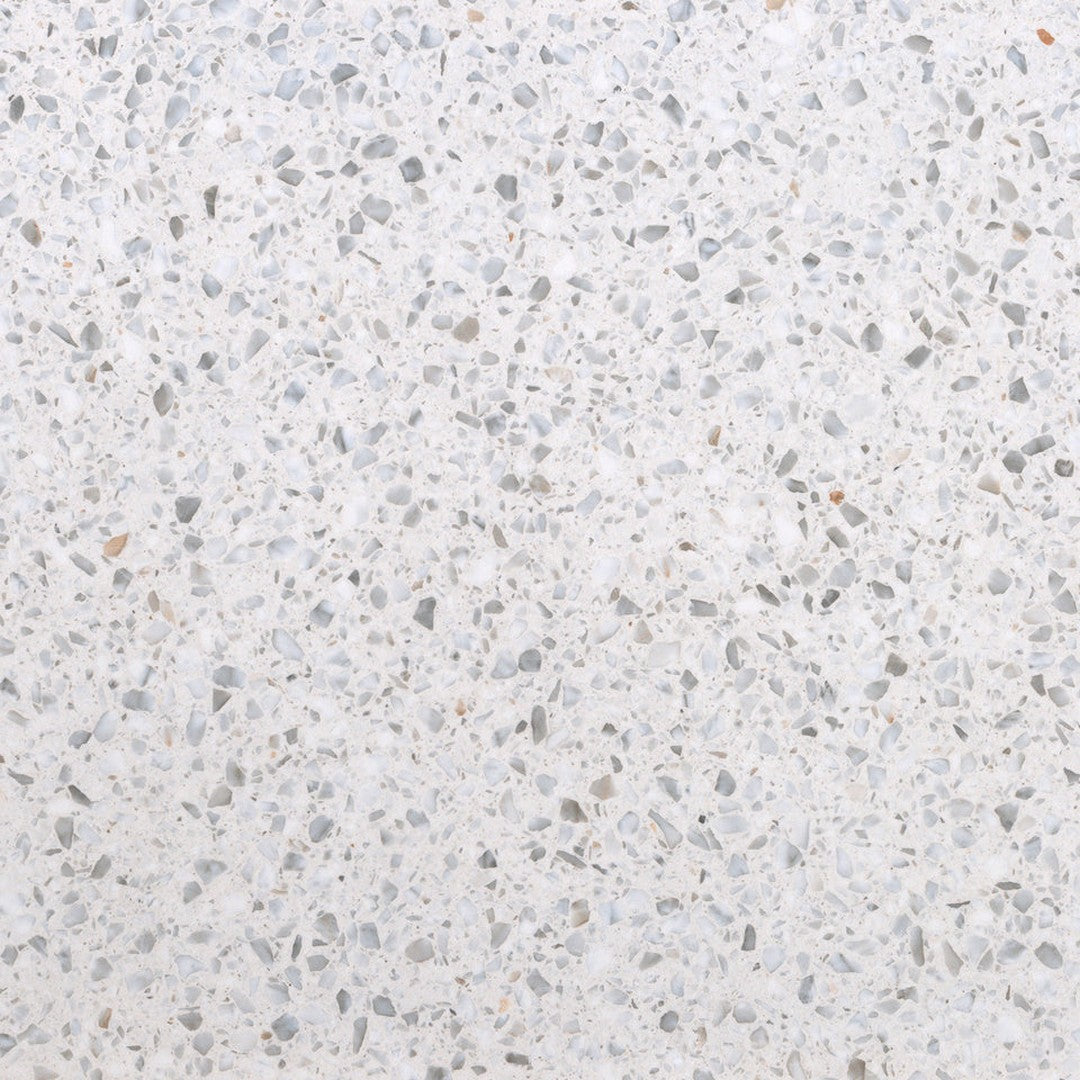 Emser Terazio 24" x 24" Rectified Polished Porcelain Tile