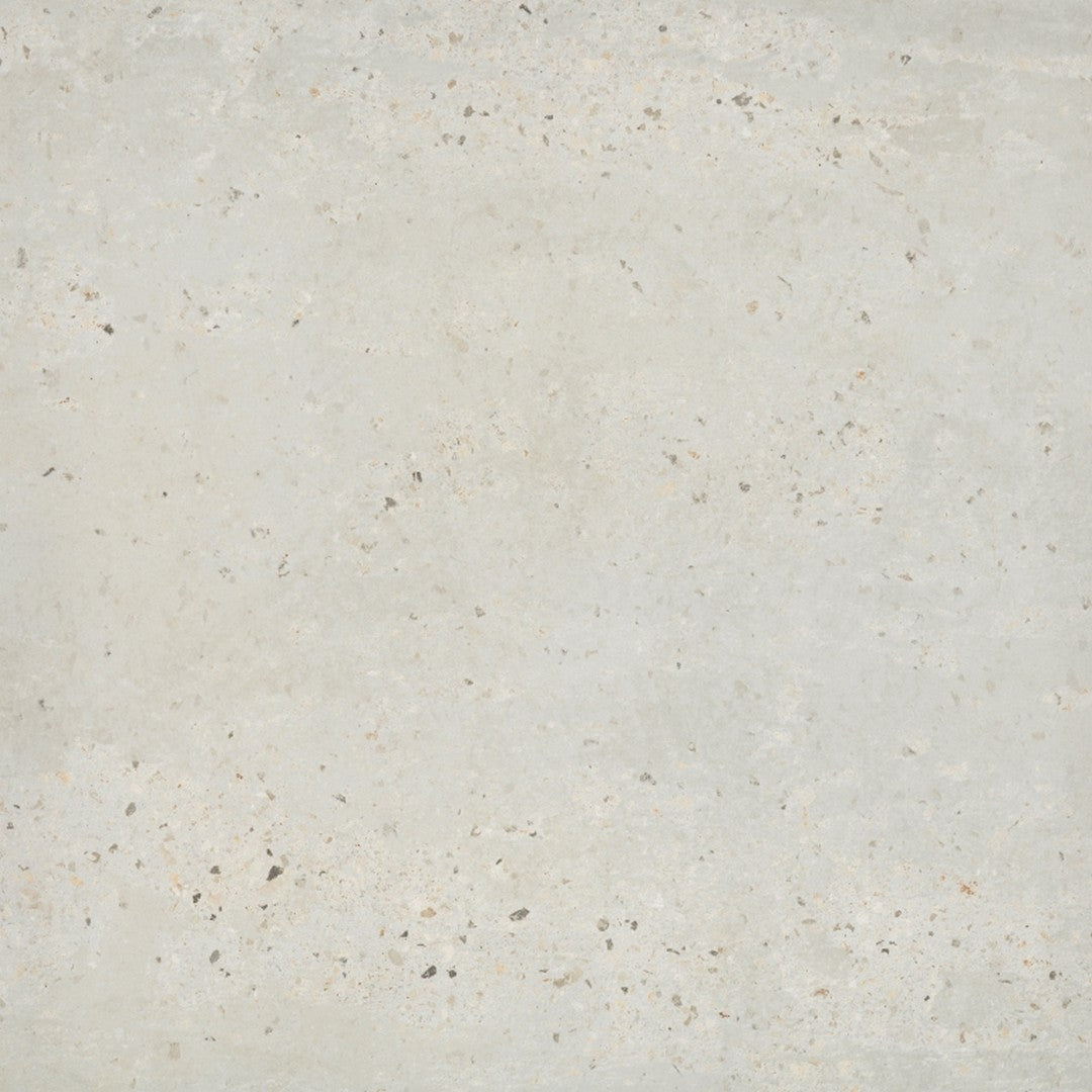 Emser Anvaya 36" x 36" Rectified Matte Porcelain Tile