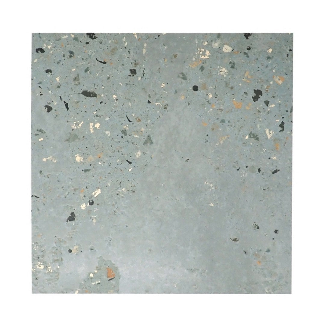Emser-Anvaya-12-x-12-Rectified-Matte-Porcelain-Tile-Cielo