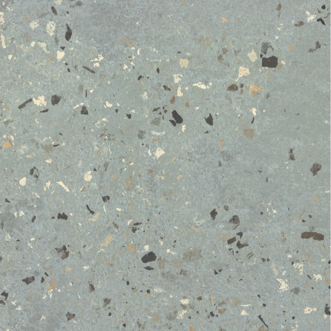 Emser Anvaya 12" x 12" Rectified Matte Porcelain Tile