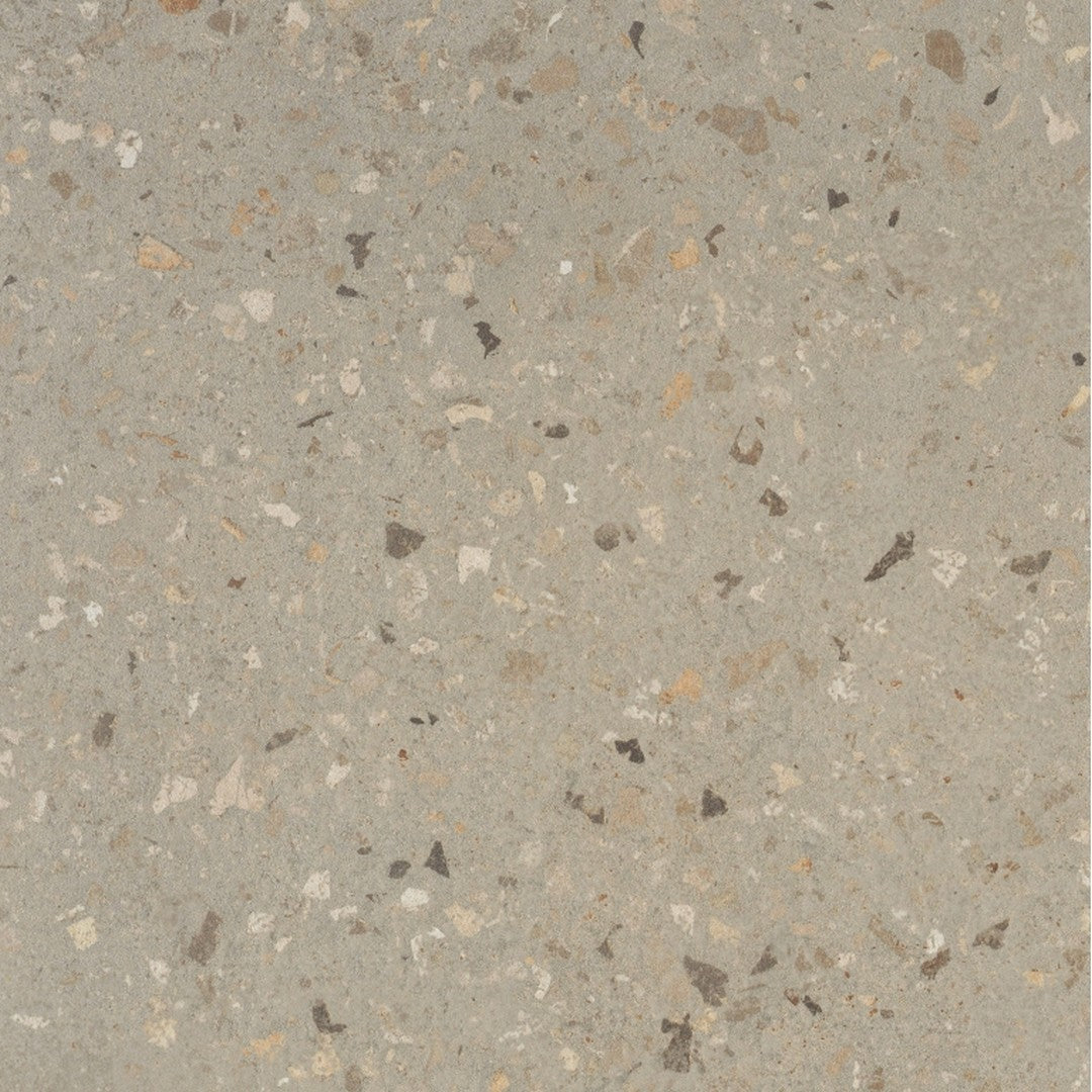 Emser Anvaya 12" x 12" Rectified Matte Porcelain Tile
