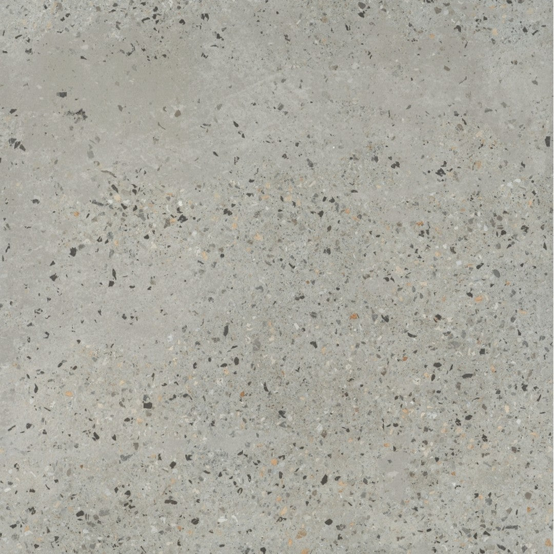 Emser Anvaya 36" x 36" Rectified Matte Porcelain Tile