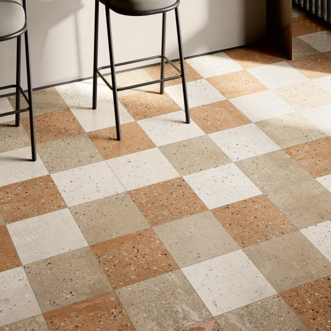 Emser-Anvaya-12-x-12-Rectified-Matte-Porcelain-Tile-Terra