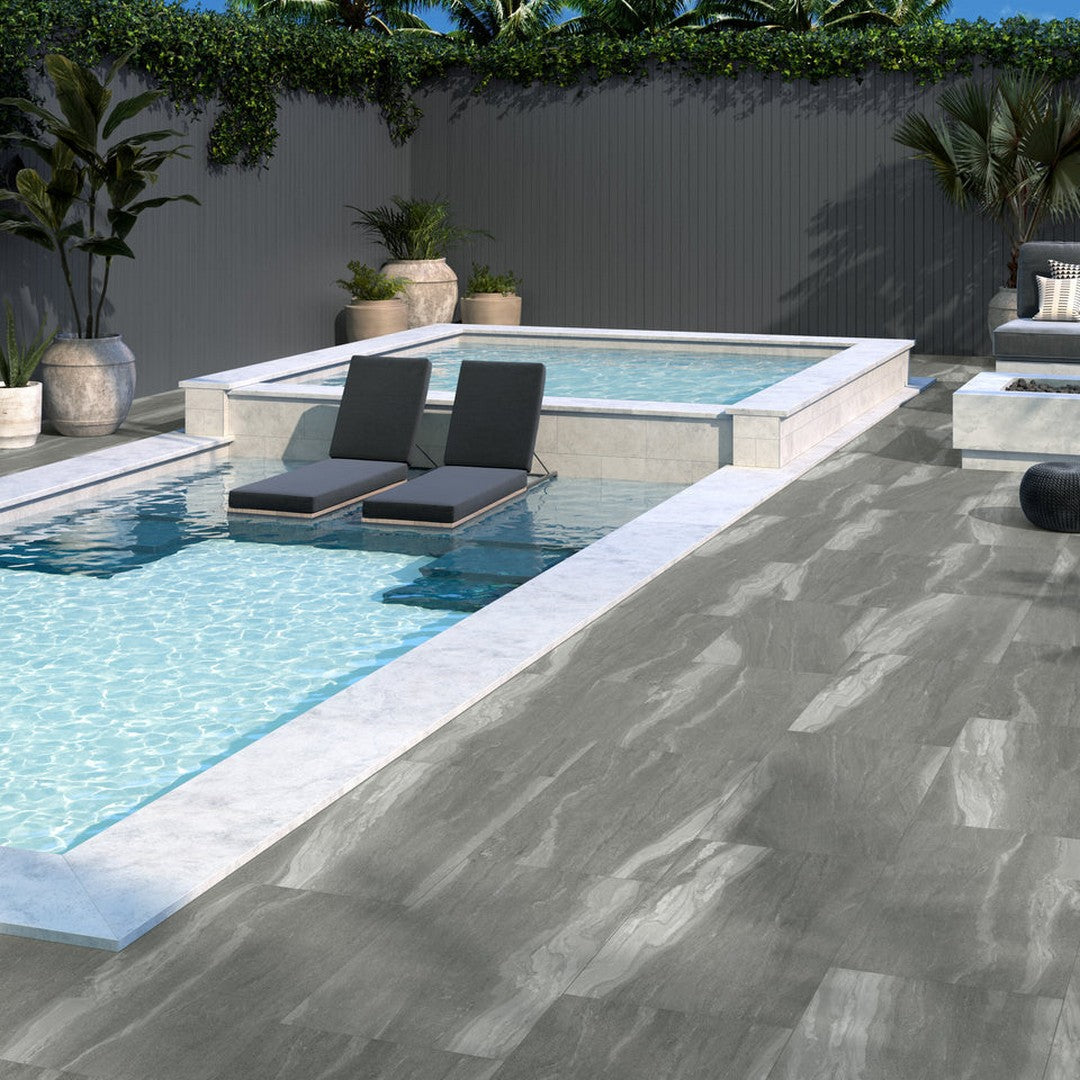 Emser-Mood-23-x-47-Rectified-Matte-Porcelain-Tile-Charcoal
