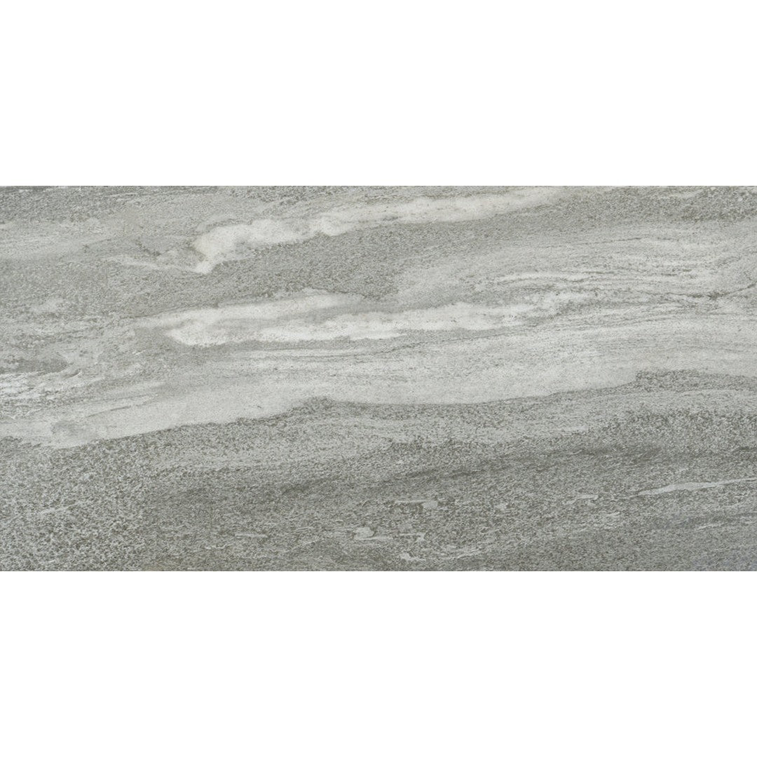 Emser Mood 23" x 47" Rectified Matte Porcelain Tile