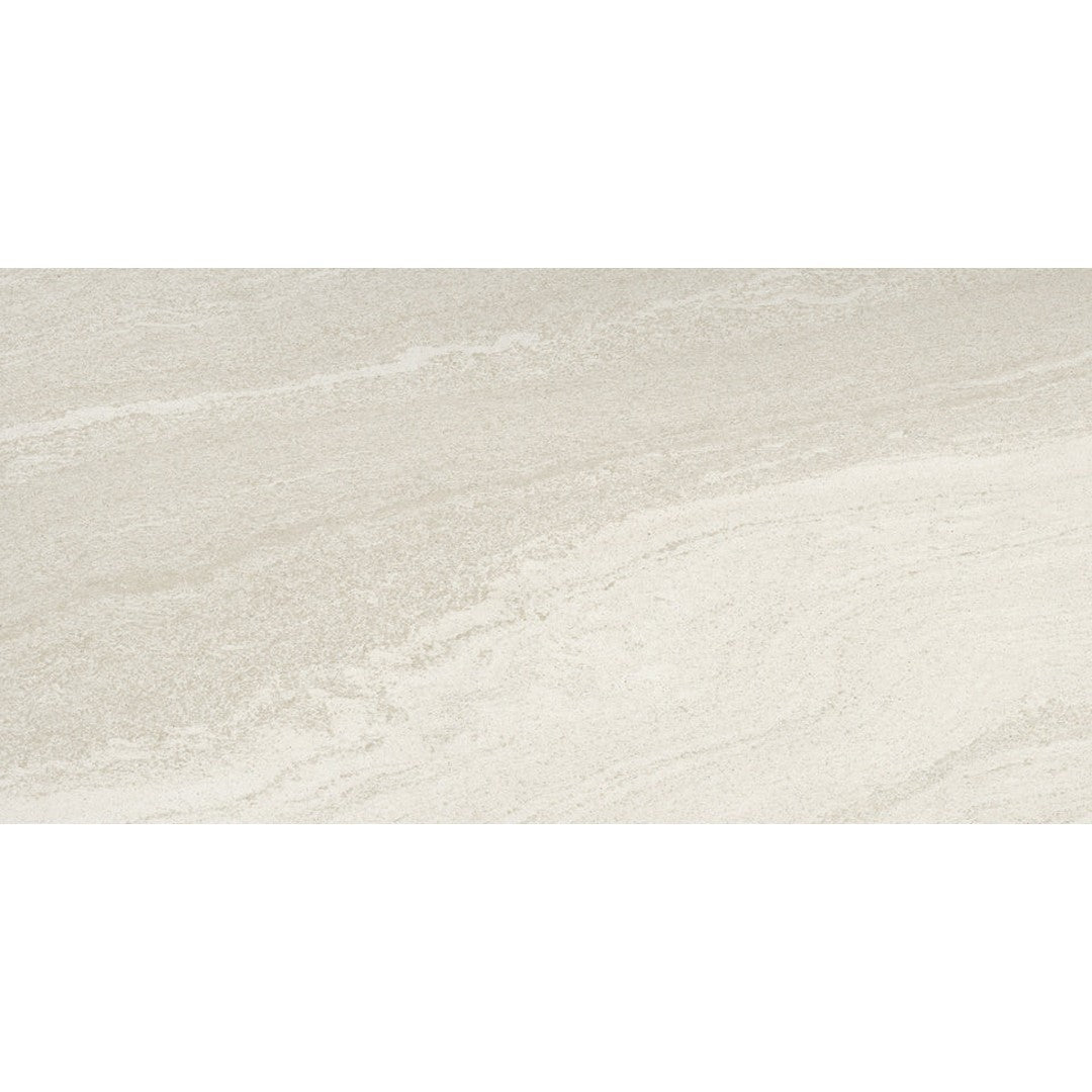 Emser Mood 12" x 23" Rectified Matte Porcelain Tile