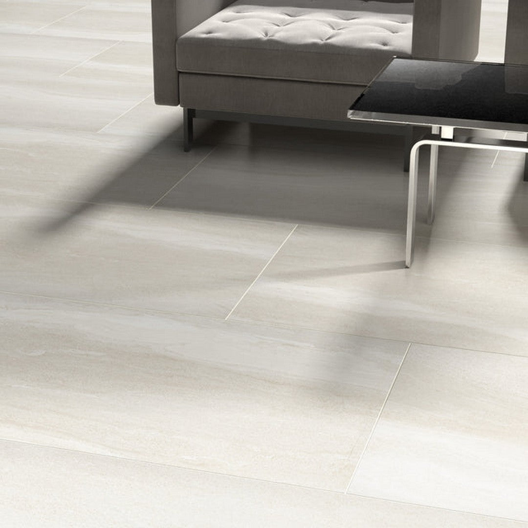 Emser-Mood-23-x-47-Rectified-Matte-Porcelain-Tile-Ivory