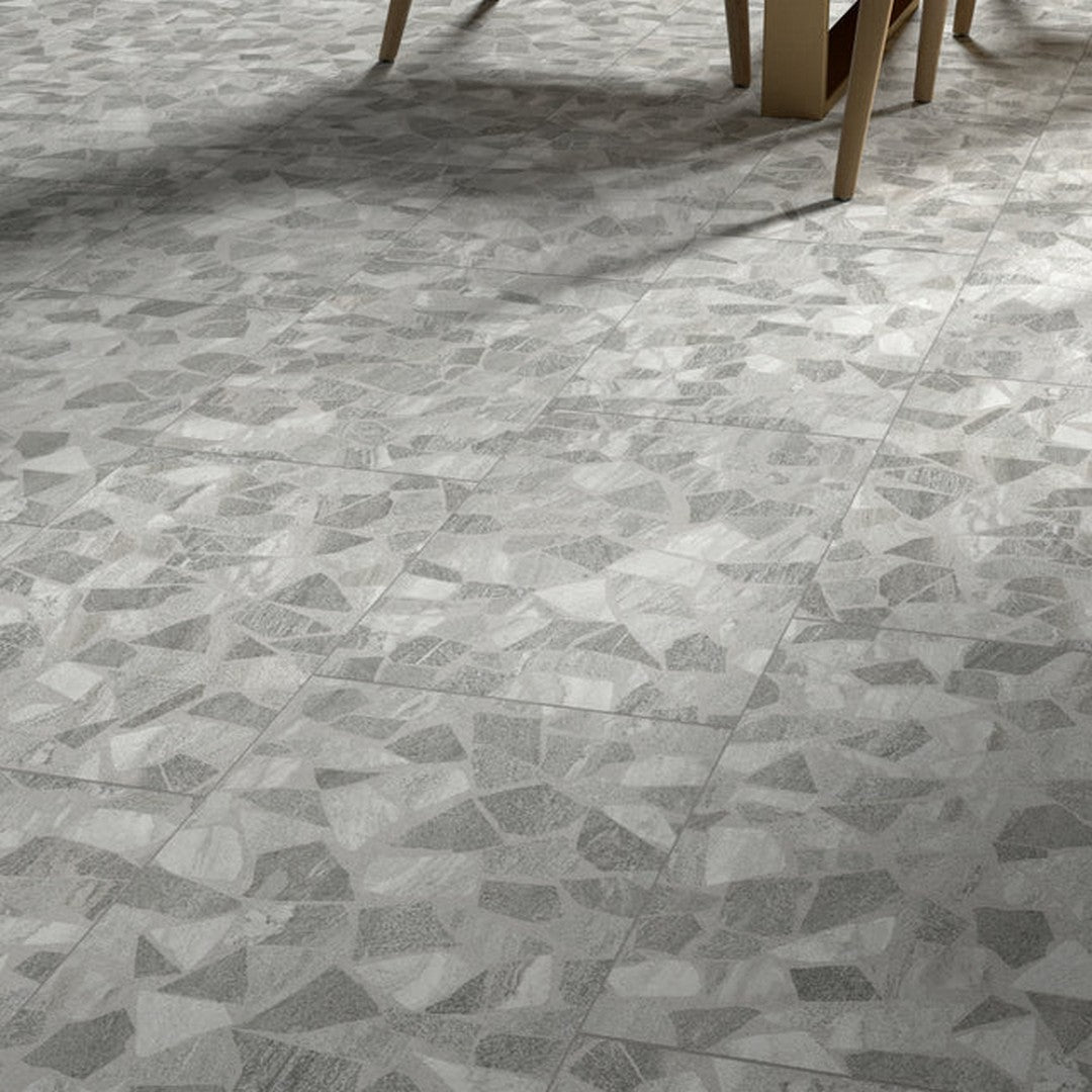 Emser-Mood-12-x-23-Porcelain-Matte-River-Tile-Gray