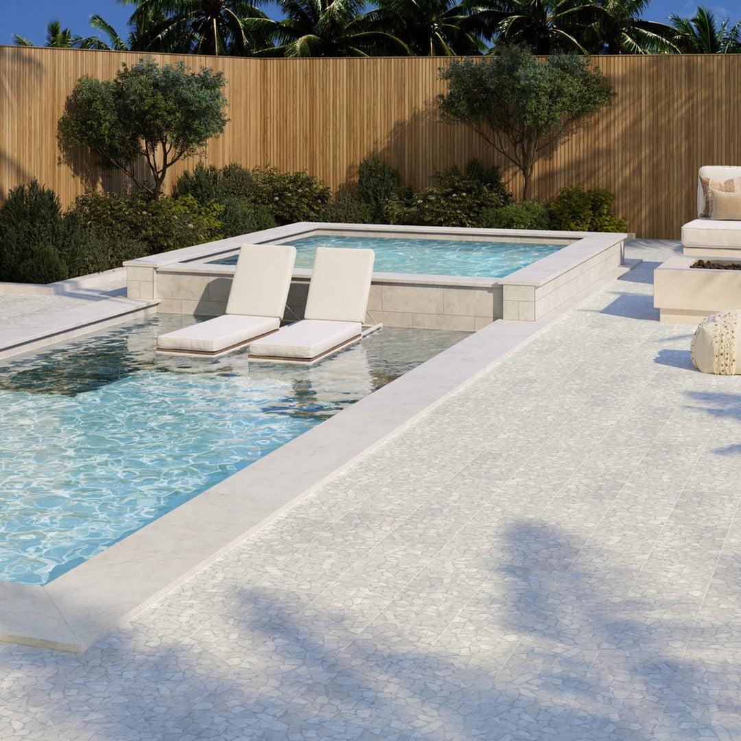 Emser-Mood-12-x-23-Porcelain-Matte-River-Tile-Ivory