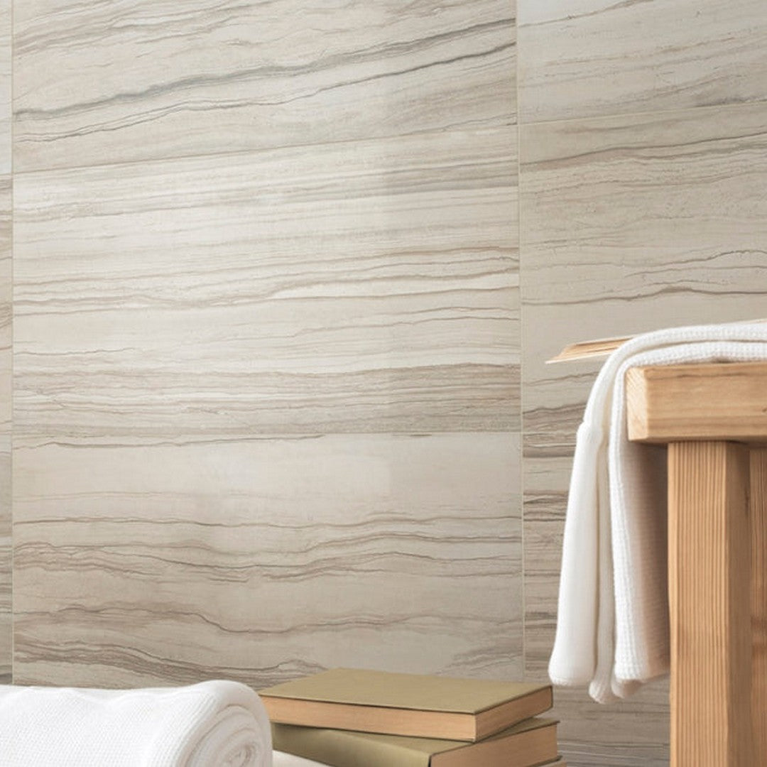 Emser-Action-11-x-23-Rectified-Polished-Porcelain-Tile-Cue