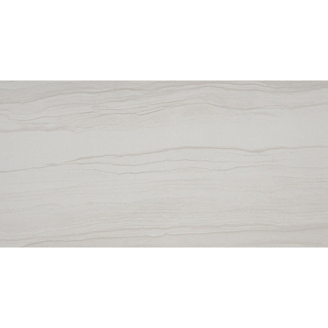Emser Action 11" x 23" Rectified Polished Porcelain Tile