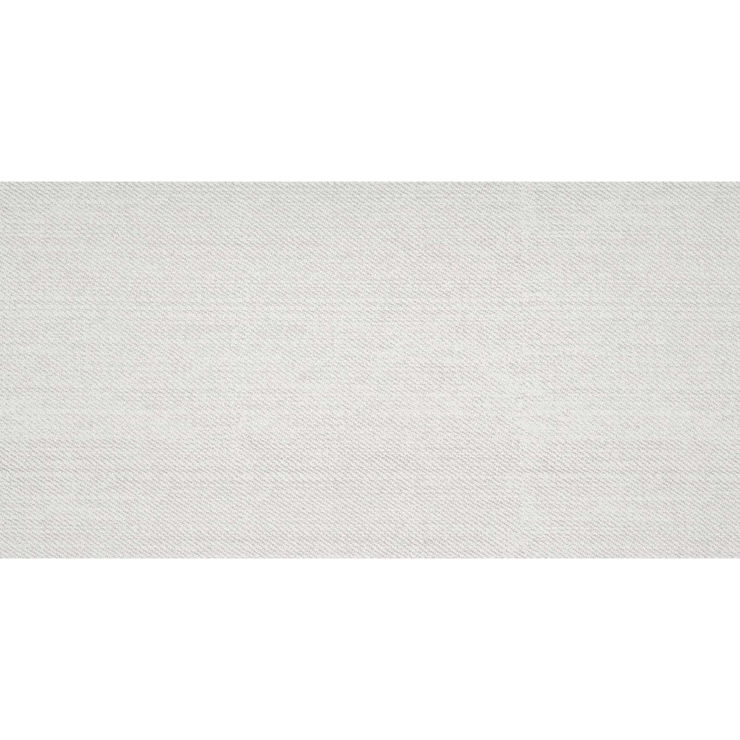 Emser Dunham 12" x 23" Rectified Textured Porcelain Tile