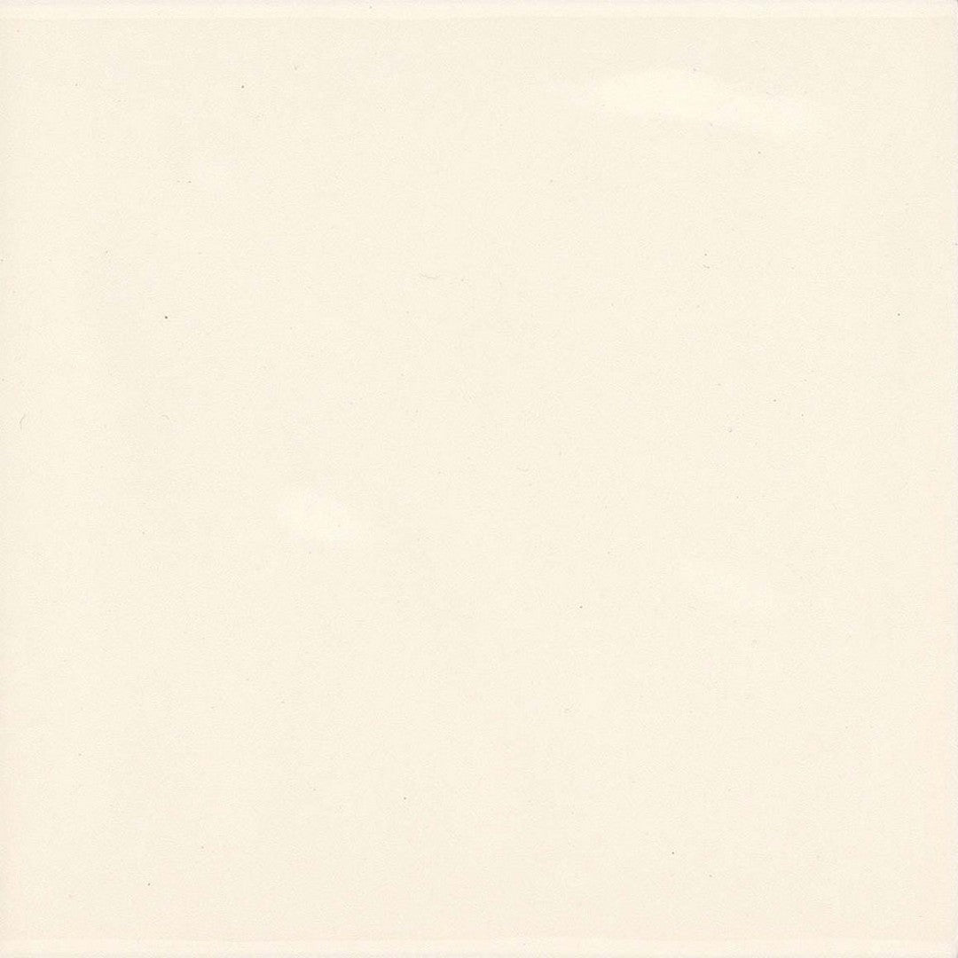 Emser Craft II 4" x 4" Pressed Glossy Ceramic Wall Tile
