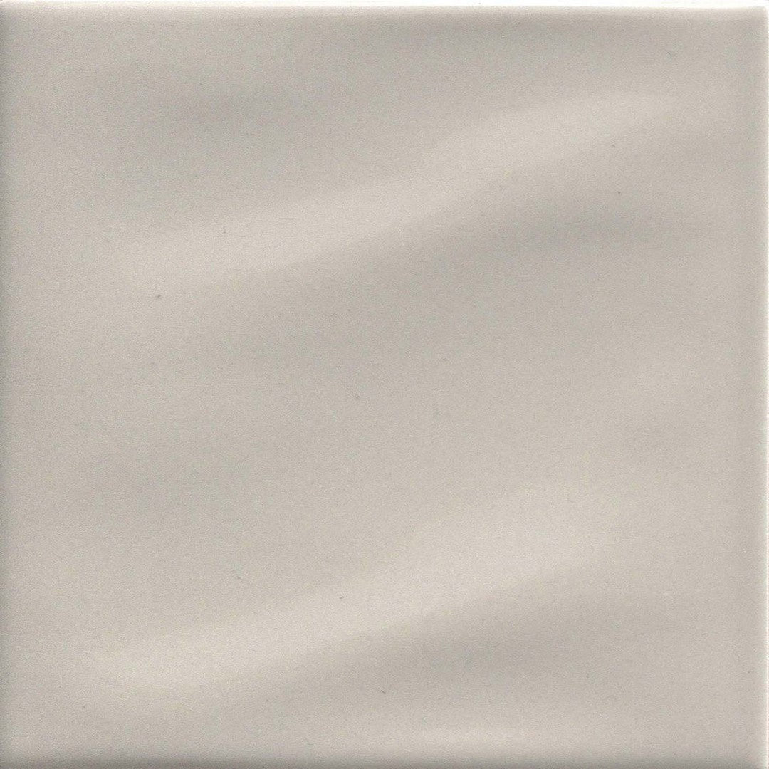 Emser Craft II 4" x 4" Pressed Glossy Ceramic Wall Tile