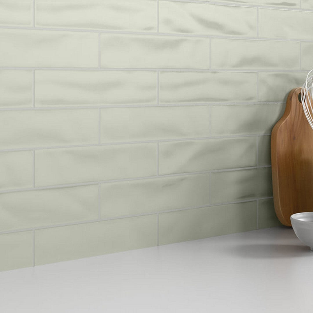 Emser-Craft-II-3-x-12-Pressed-Glossy-Ceramic-Wall-Tile-Bone