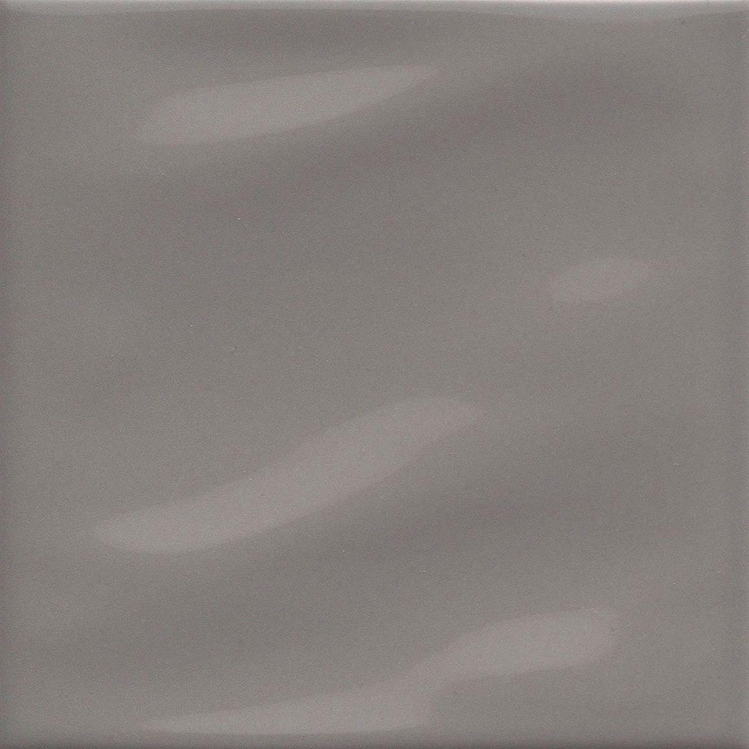 Emser Craft II 4" x 4" Pressed Glossy Ceramic Wall Tile