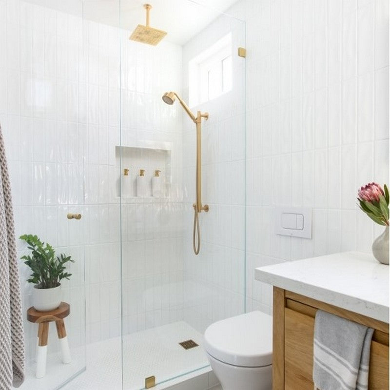 Emser-Craft-II-3-x-12-Pressed-Glossy-Ceramic-Wall-Tile-White-A