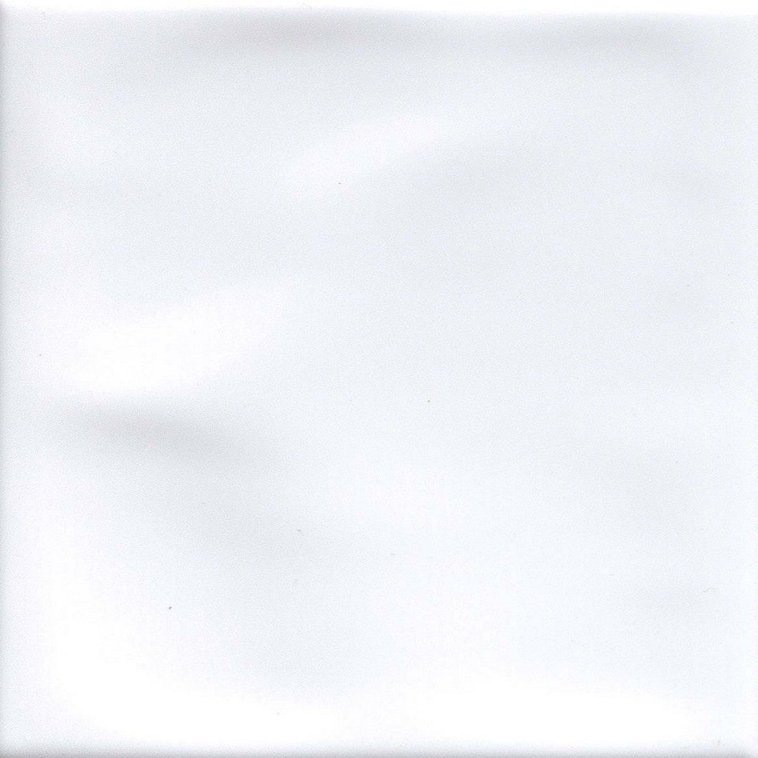 Emser Craft II 4" x 4" Pressed Glossy Ceramic Wall Tile