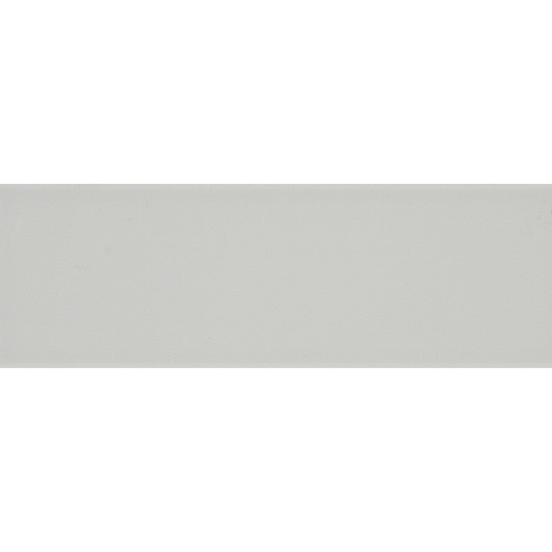 Emser Logic II - 4" x 12" Glossy Ceramic Wall Tile