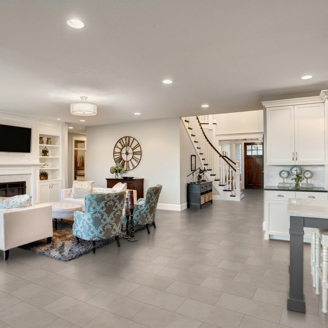 Emser-Trendz-12-x-24-Rectified-Matte-Porcelain-Tile-Almond