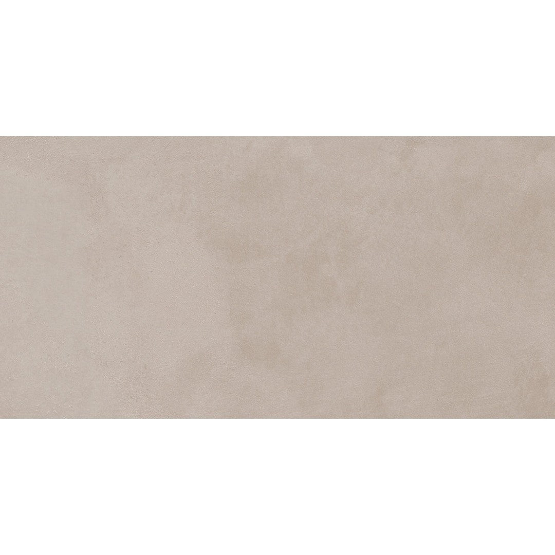 Emser Trendz 12" x 24" Rectified Matte Porcelain Tile