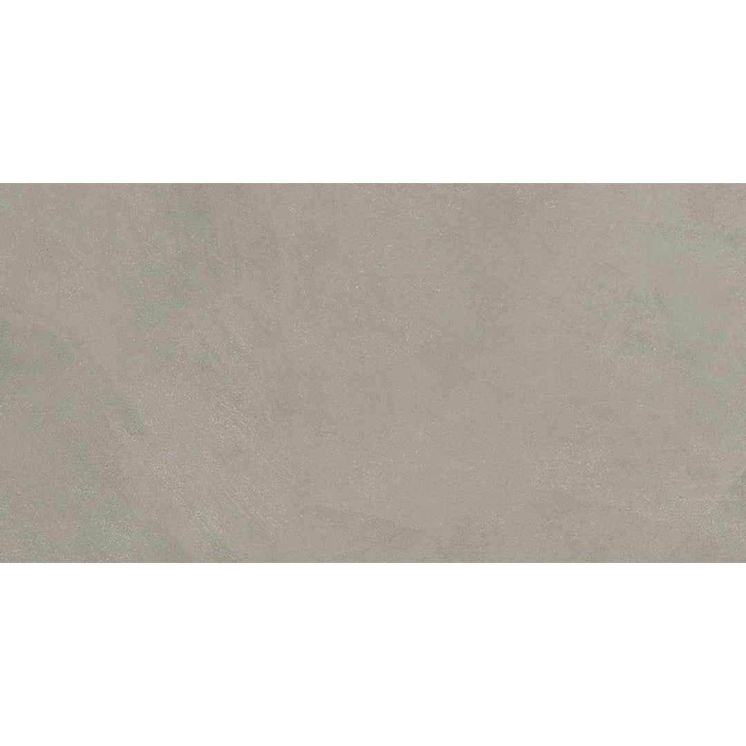 Emser Trendz 12" x 24" Rectified Matte Porcelain Tile