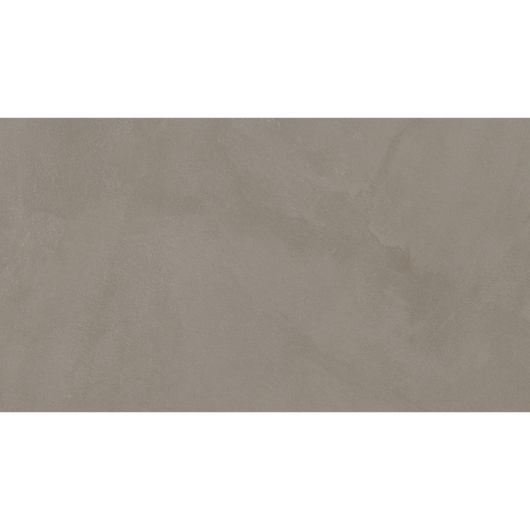 Emser Trendz 12" x 24" Rectified Matte Porcelain Tile