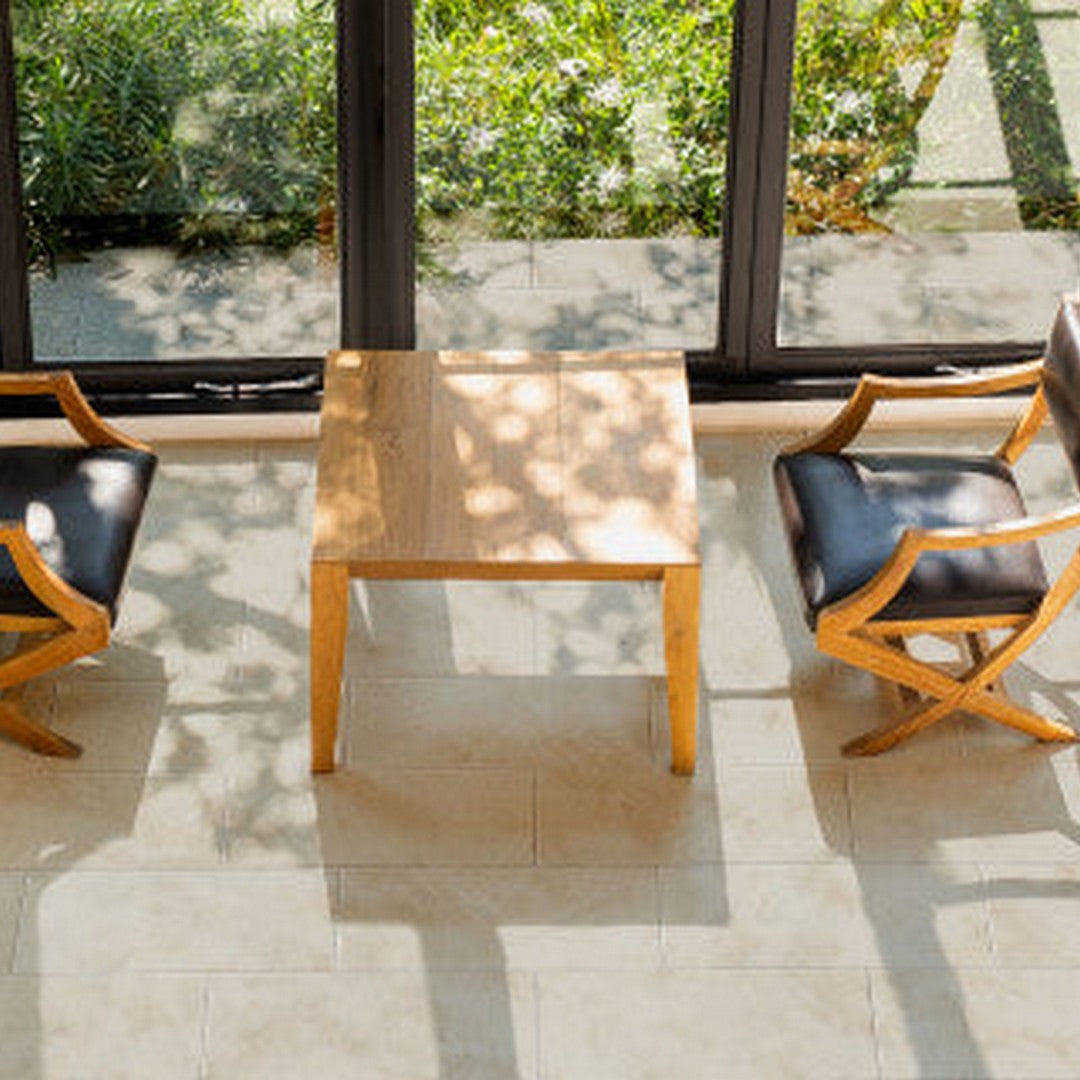 Emser-Trendz-12-x-35-Matte-Porcelain-Tile-White