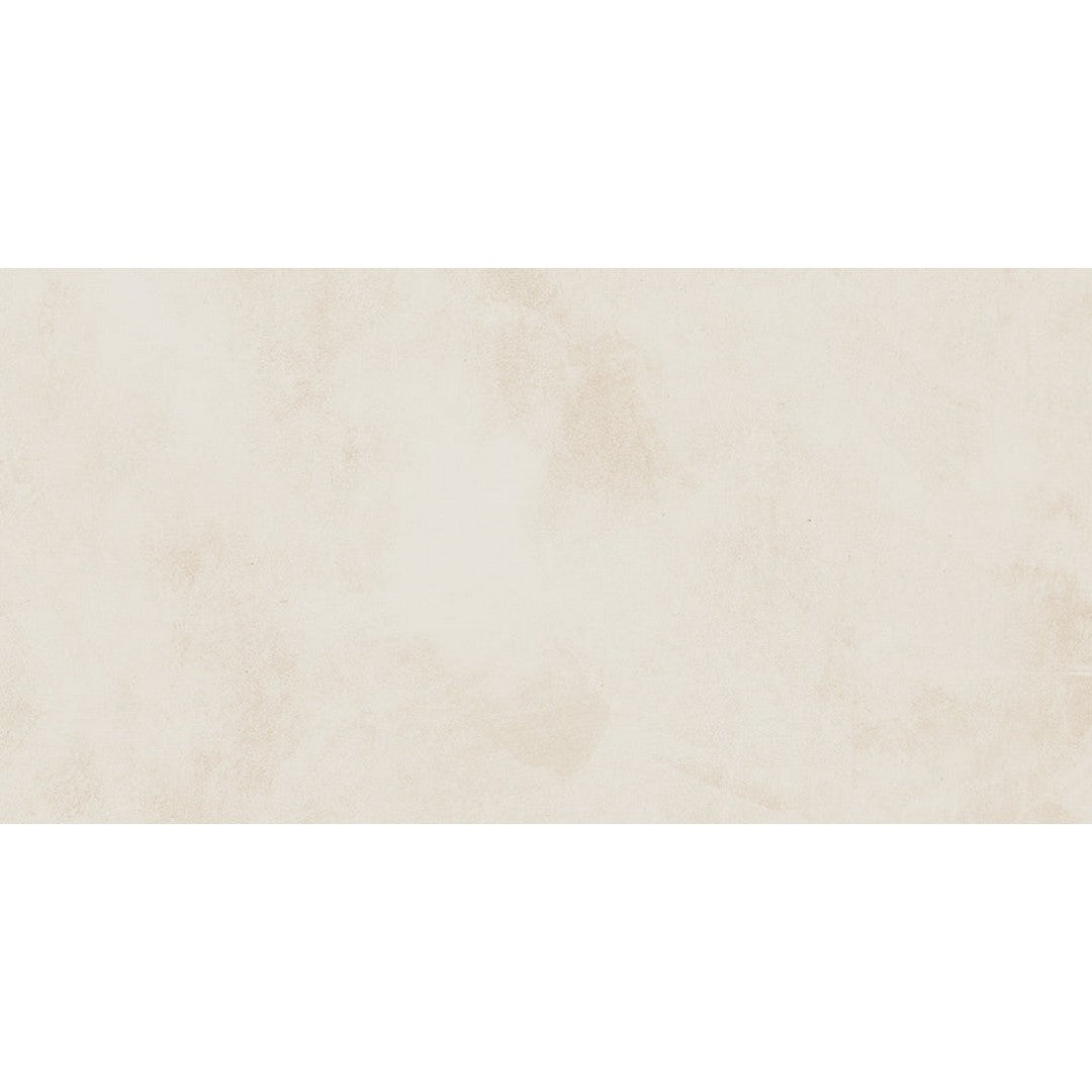 Emser Trendz 12" x 35" Rectified Matte Porcelain Tile