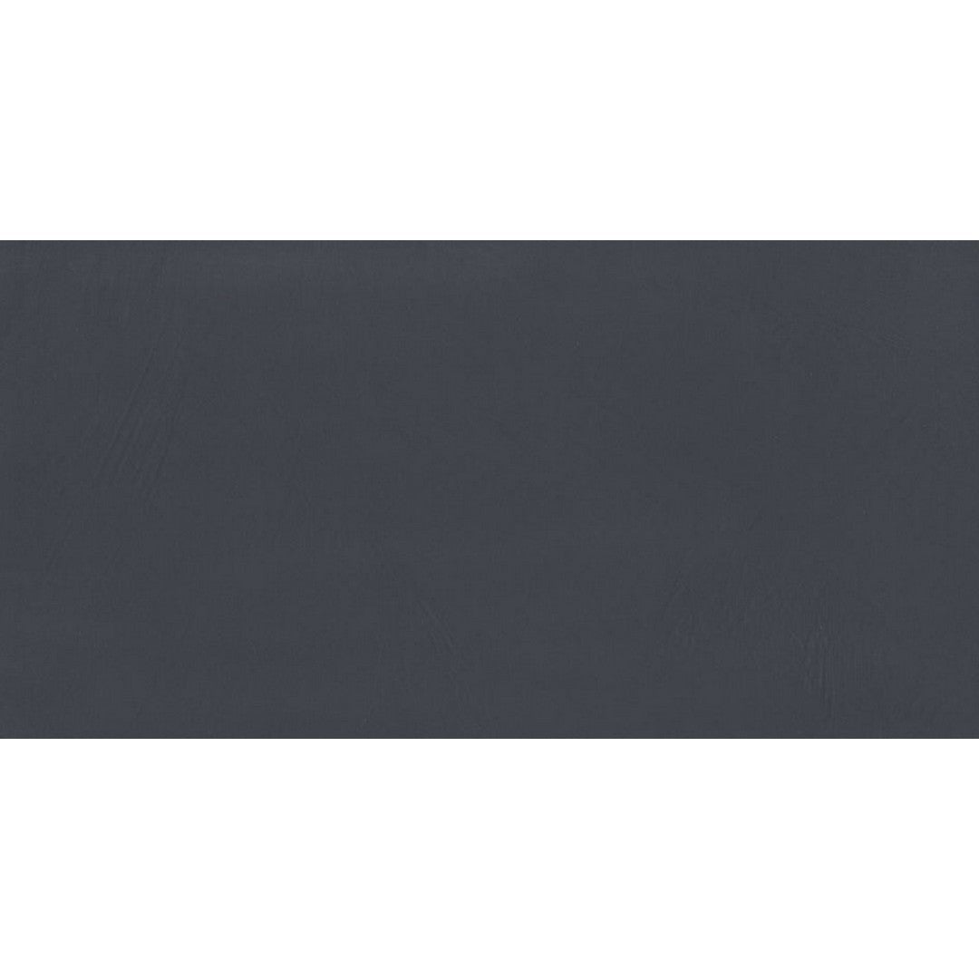 Emser Council 12" x 24" Rectified Matte Porcelain Tile