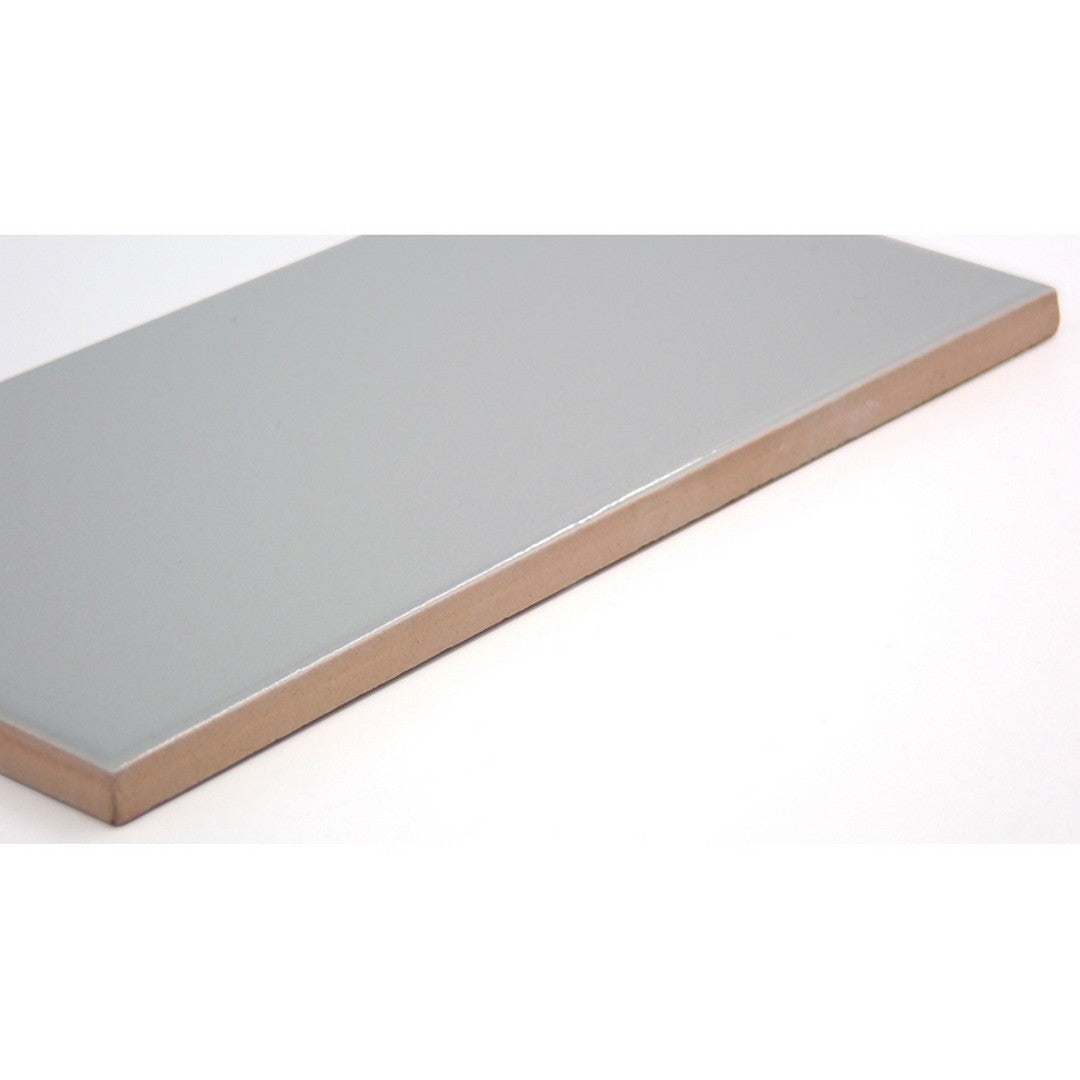 Emser-Flex-4-x-4-Pressed-Matte-Ceramic-Bullnose-Corner-Gray