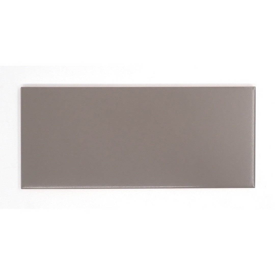 Emser-Flex-4-x-10-Pressed-Glossy-Ceramic-Tile-Taupe