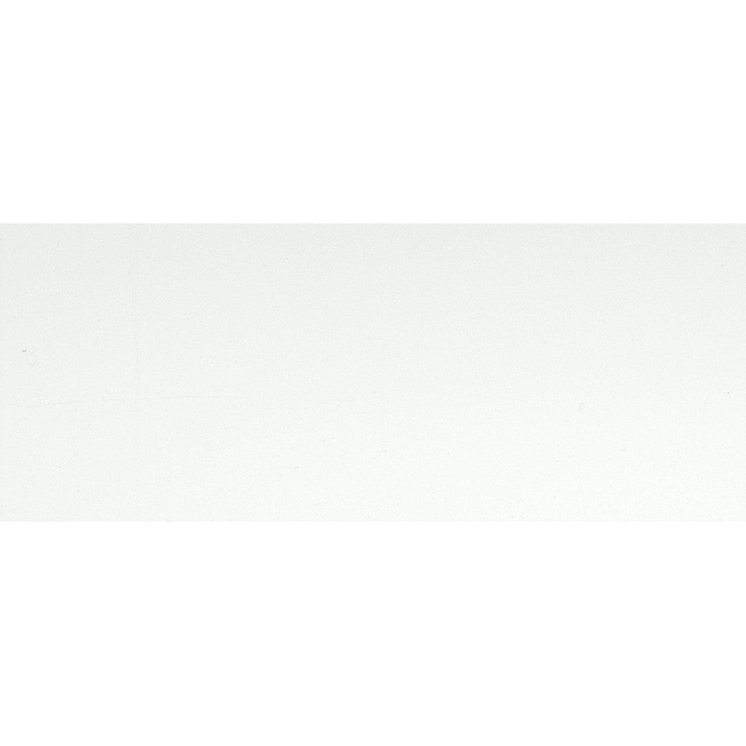 Emser Flex 4" x 10" Pressed Matte Ceramic Tile