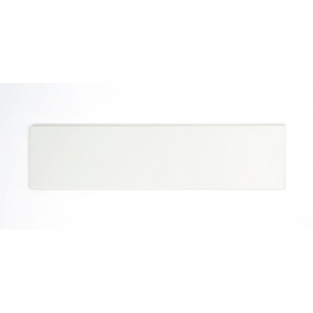 Emser-Flex-4-x-10-Pressed-Glossy-Ceramic-Tile-White