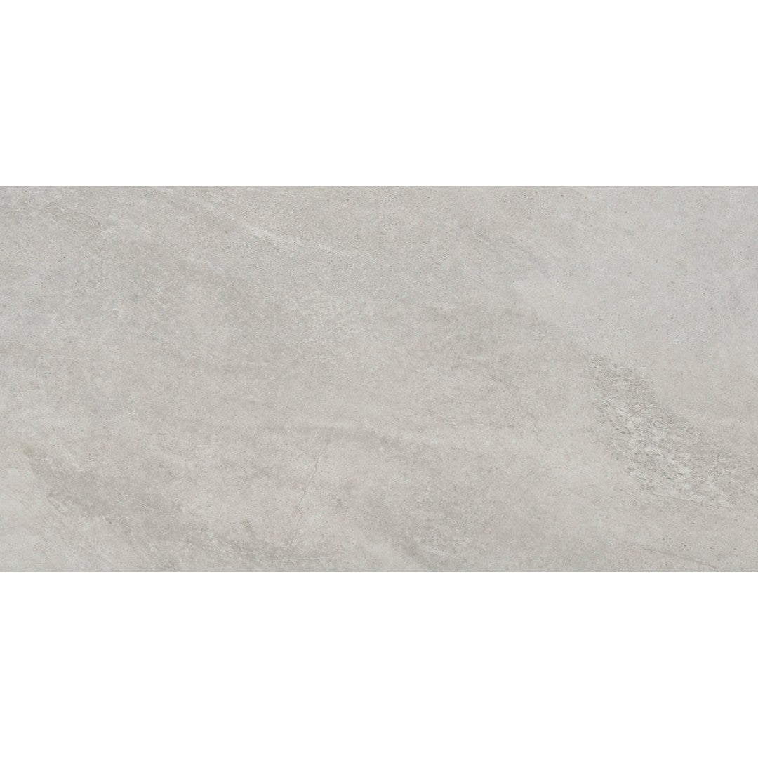 Emser Trovata II - 12" x 24" Pressed Matte Porcelain Tile